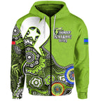 sydney-thunder-cricket-hoodie-naidoc-2023-patterns