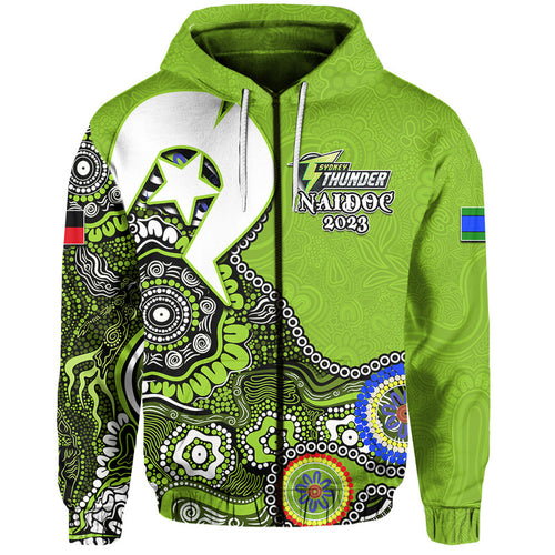 sydney-thunder-cricket-hoodie-naidoc-2023-patterns