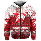 swans-hoodie-christmas-2022