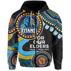 titans-rugby-hoodie-naidoc-2023-aboriginal