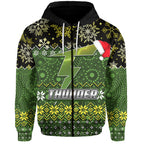 sydney-thunder-christmas-2022-hoodie-cricket