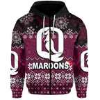 qld-maroons-chritmas-2022-hoodie-rugby