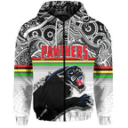 custom-personalised-panthers-rugby-champions-2022-indigenous-basic-style-hoodie