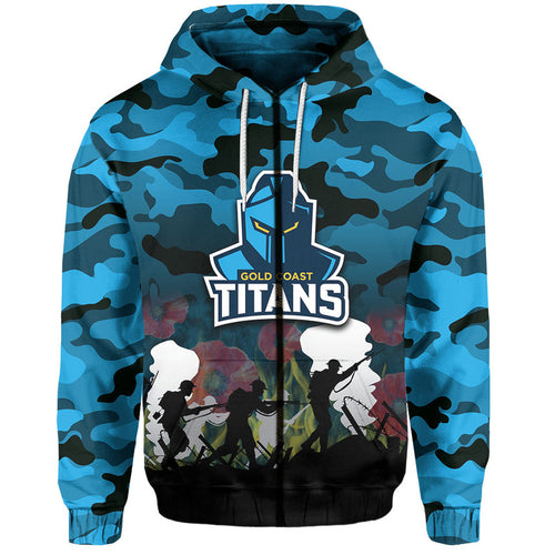 custom-personalised-nrl-anzac-day-hoodie-titans-army-style