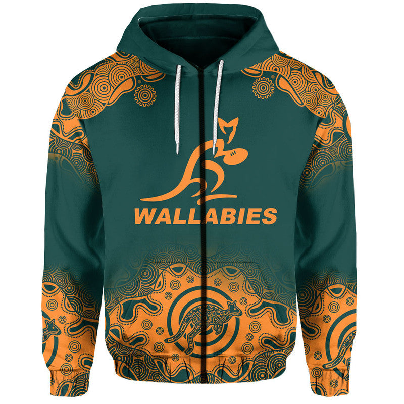 custom-personalised-and-number-australia-rugby-wallabies-hoodie-replica-jersey-no3