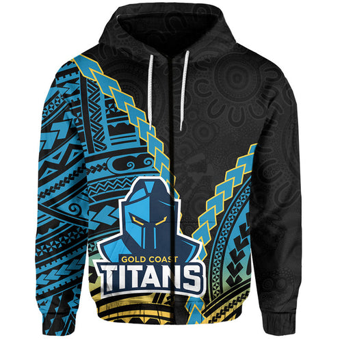 titans-rugby-hoodie-mix-polynesian