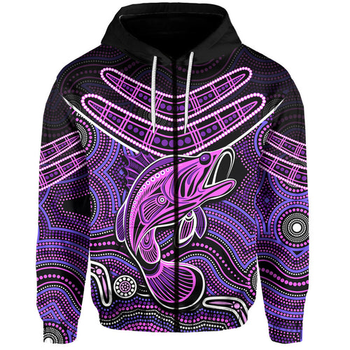 custom-personalised-fishing-aboriginal-hoodie-no5