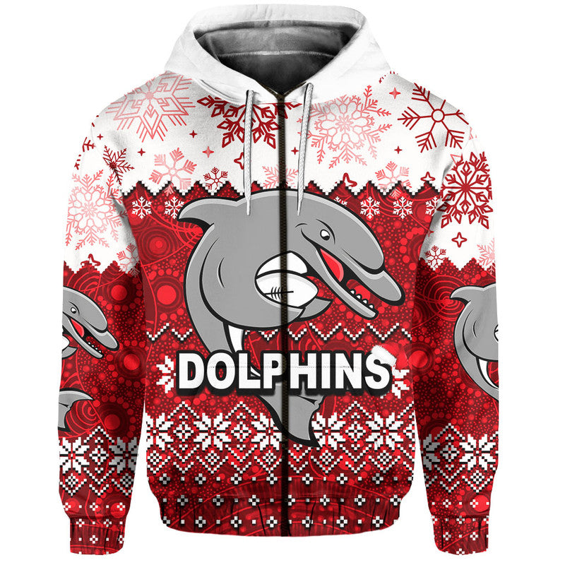 dolphins-chritmas-2022-hoodie-rugby