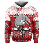 dolphins-chritmas-2022-hoodie-rugby