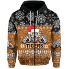 tigers-rugby-hoodie-christmas-2022