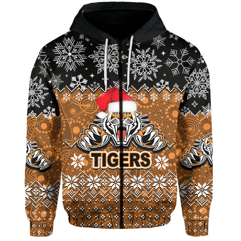 tigers-rugby-hoodie-christmas-2022