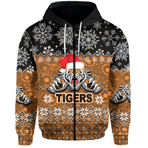 tigers-rugby-hoodie-christmas-2022