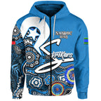 adelaide-strikers-cricket-hoodie-naidoc-2023-patterns