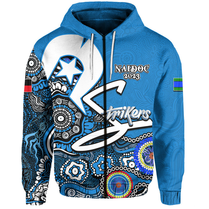 adelaide-strikers-cricket-hoodie-naidoc-2023-patterns