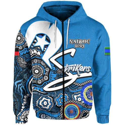 adelaide-strikers-cricket-hoodie-naidoc-2023-patterns
