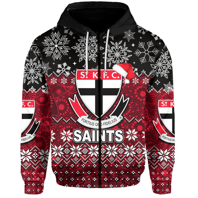 saints-hoodie-christmas-2022