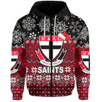 saints-hoodie-christmas-2022