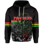 custom-personalised-panthers-rugby-champions-2022-indigenous-style-hoodie