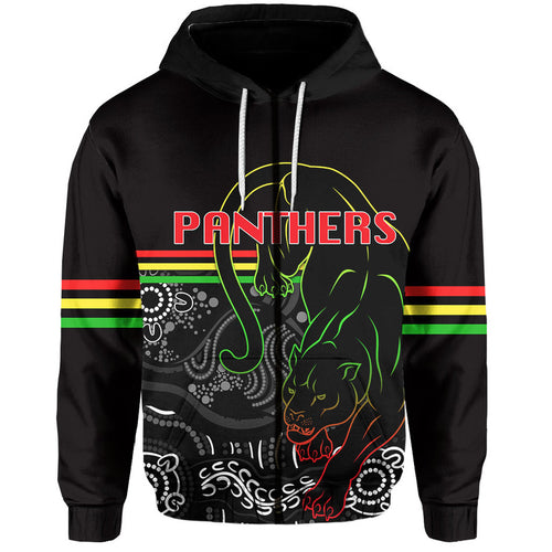 custom-personalised-panthers-rugby-champions-2022-indigenous-style-hoodie