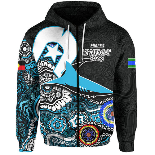 sharks-rugby-hoodie-naidoc-2023-patterns