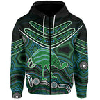 custom-personalised-emu-aboriginal-boomerang-hoodie-no3
