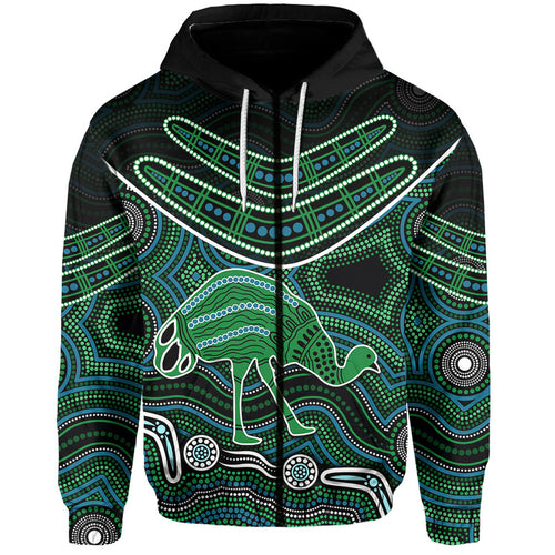 custom-personalised-emu-aboriginal-boomerang-hoodie-no3