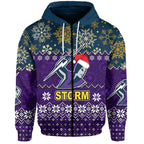 storm-rugby-hoodie-christmas-2022