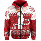aboriginal-christmas-2022-cockatoo-hoodie-red-style