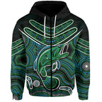 custom-personalised-fishing-aboriginal-hoodie-no3