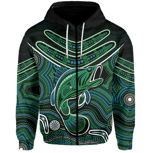 custom-personalised-fishing-aboriginal-hoodie-no3