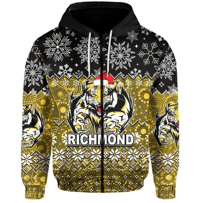 richmond-hoodie-christmas-2022
