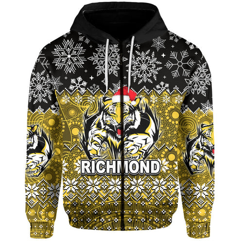 richmond-hoodie-christmas-2022