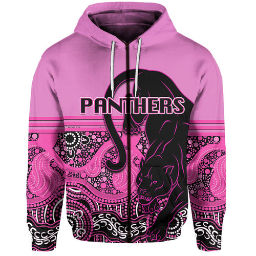 custom-personalised-panthers-rugby-champions-2022-indigenous-pink-style-hoodie