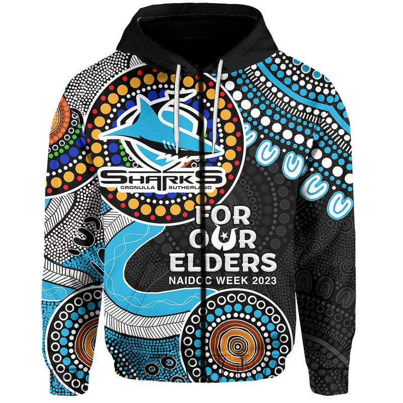 sharks-rugby-hoodie-naidoc-2023-aboriginal