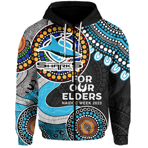 sharks-rugby-hoodie-naidoc-2023-aboriginal