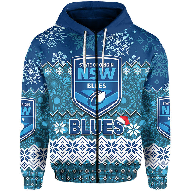 nsw-blues-chritmas-2022-hoodie-rugby