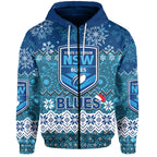 nsw-blues-chritmas-2022-hoodie-rugby