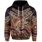 custom-personalised-fishing-aboriginal-hoodie-no2
