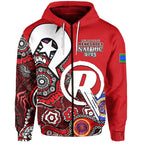 melbourne-renegades-cricket-hoodie-naidoc-2023-patterns