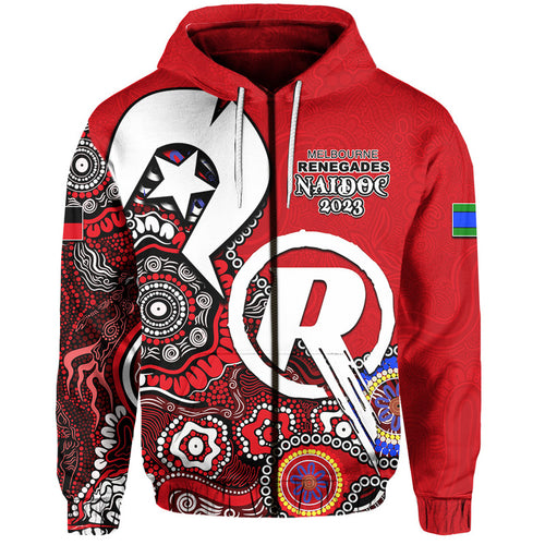 melbourne-renegades-cricket-hoodie-naidoc-2023-patterns