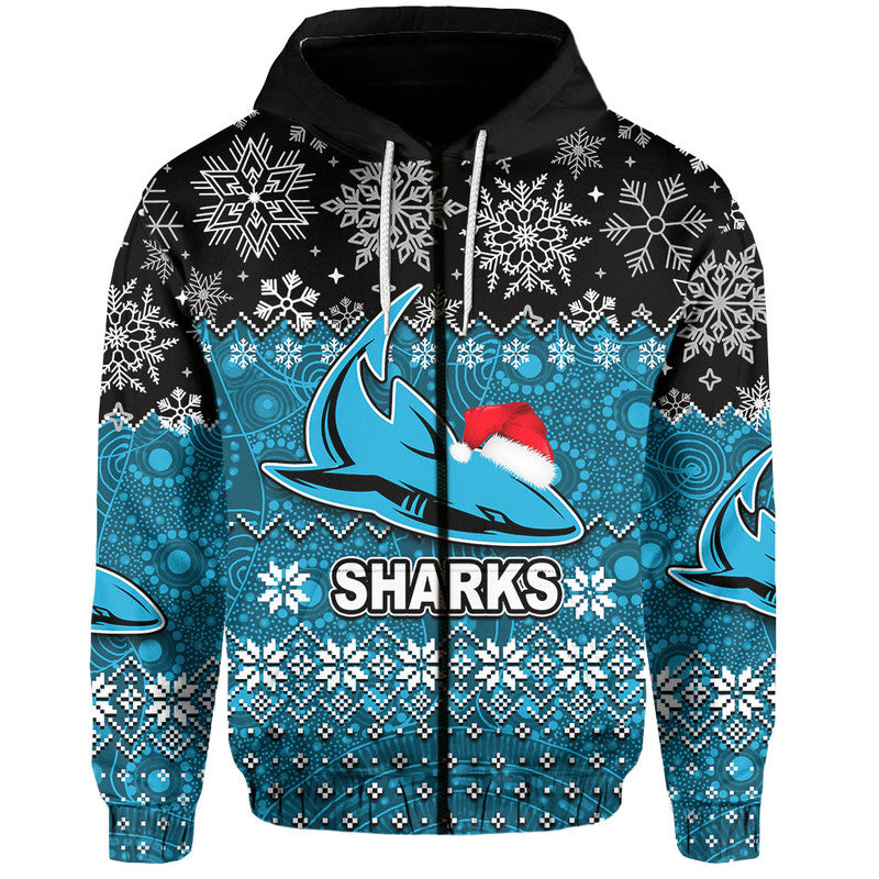 sharks-rugby-hoodie-christmas-2022