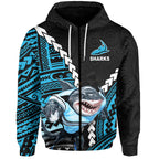 sharks-rugby-hoodie-mix-polynesian