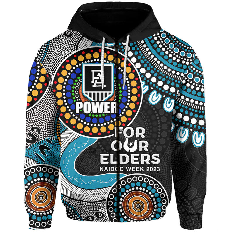 power-rugby-hoodie-naidoc-2023-aboriginal