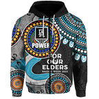 power-rugby-hoodie-naidoc-2023-aboriginal