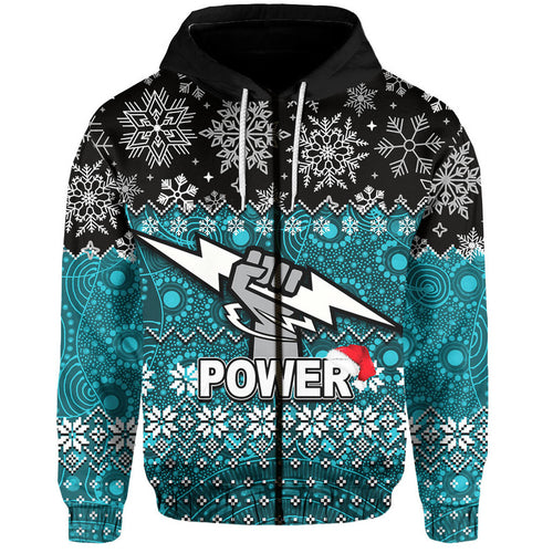 power-hoodie-christmas-2022