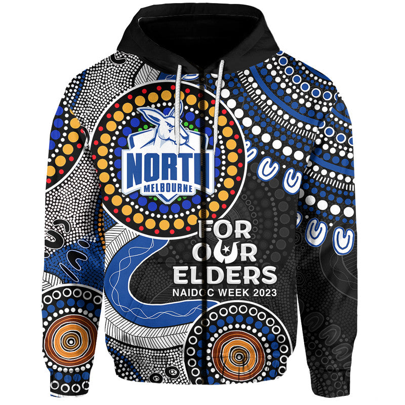 north-rugby-hoodie-naidoc-2023-aboriginal