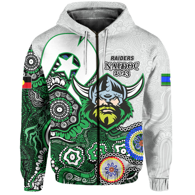 raiders-rugby-hoodie-naidoc-2023-patterns