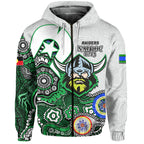 raiders-rugby-hoodie-naidoc-2023-patterns