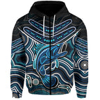 custom-personalised-fishing-aboriginal-hoodie-no1