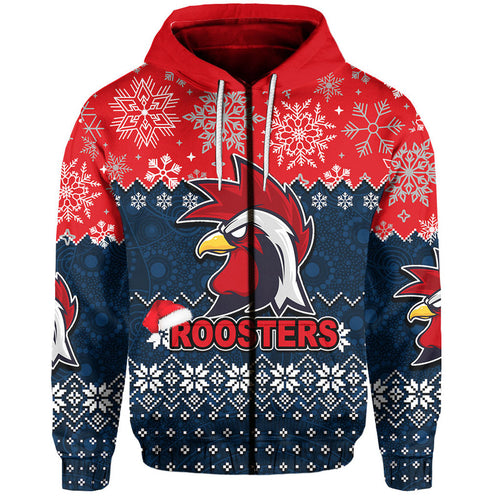 roosters-rugby-hoodie-christmas-2022